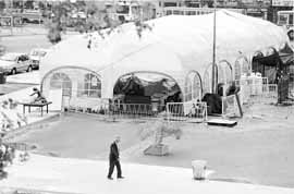 na06fo01.jpg (12267 bytes)