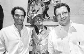 na10fo01.jpg (11971 bytes)