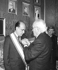 na13fo01.jpg (12003 bytes)