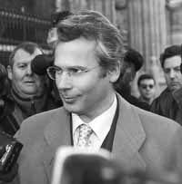 na15fo11.jpg (11308 bytes)