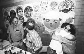 na16fo01.jpg (14973 bytes)