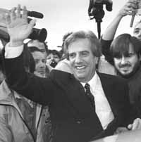 na23fo01.jpg (11161 bytes)