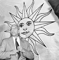 na23fo02.jpg (16140 bytes)