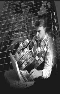 na25fo01.jpg (15945 bytes)