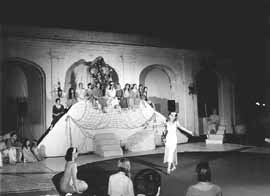 na32fo01.jpg (10454 bytes)