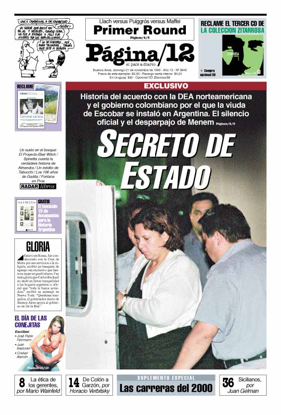 tapan.jpg (175394 bytes)