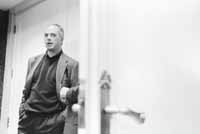 na08fo01.jpg (5245 bytes)