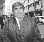 na08fo04.jpg (10843 bytes)