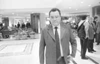 na08fo05.jpg (7689 bytes)