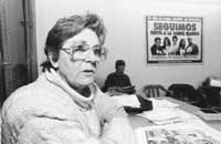 na08fo06.jpg (8765 bytes)