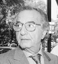 na08fo07.jpg (13303 bytes)