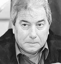 na08fo08.jpg (9924 bytes)