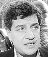 na08fo09.jpg (14217 bytes)