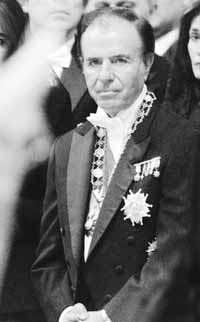 na11fo01.jpg (11836 bytes)