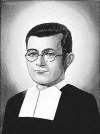 na11fo02.jpg (9418 bytes)