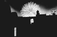 na24fo01.jpg (4714 bytes)