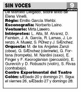 09.jpg (19050 bytes)