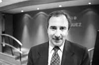 na15fo01.jpg (7281 bytes)