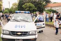 na16fo01.jpg (12313 bytes)