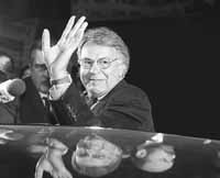 na20fo01.jpg (8396 bytes)