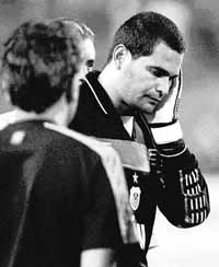 na22fo01.jpg (12280 bytes)