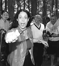 na24fo01.jpg (15831 bytes)