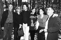 na25fo01.jpg (16721 bytes)