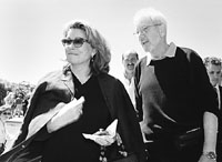 na25fo02.jpg (12337 bytes)