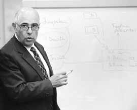 na05fo01.jpg (7637 bytes)