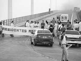 na10fo01.jpg (13627 bytes)