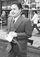 na11fo01.jpg (11246 bytes)