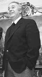 na11fo02.jpg (8519 bytes)