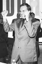 na11fo03.jpg (10410 bytes)