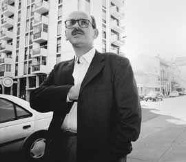 na14fo01.jpg (13030 bytes)