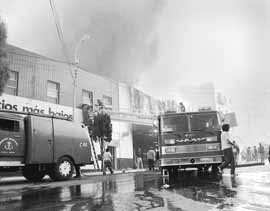 na20fo01.jpg (12009 bytes)