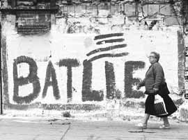 na25fo01.jpg (17126 bytes)