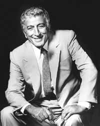 na32fo01.jpg (12445 bytes)