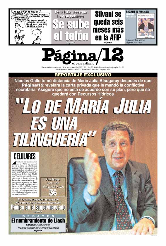 tapan.jpg (175394 bytes)