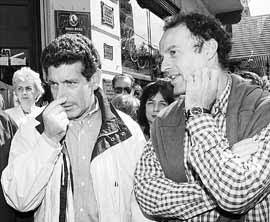 na12fo01.jpg (21589 bytes)