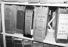 na15fo01.jpg (15041 bytes)