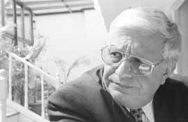 na21fo01.jpg (8890 bytes)