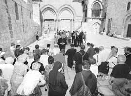 na22fo01.jpg (16626 bytes)