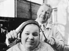 na26fo01.jpg (11807 bytes)