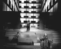 na29fo01.jpg (9679 bytes)