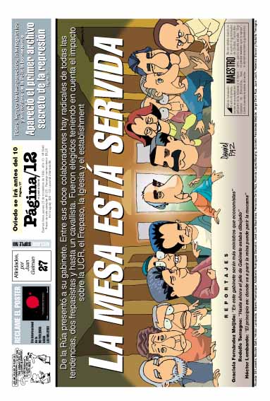 tapan.jpg (175394 bytes)