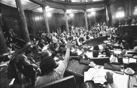 na02fo01.jpg (15506 bytes)