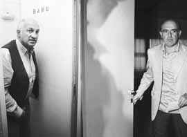 na03fo01.jpg (8854 bytes)