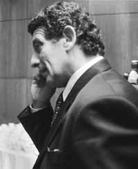 na10fo10.jpg (9340 bytes)