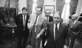 na11fo01.jpg (11409 bytes)