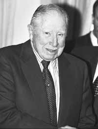 na22fo01.jpg (9754 bytes)